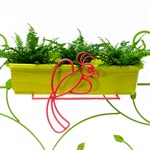 Кронштейн для цветов