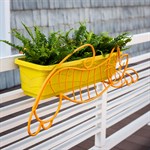 Кронштейн для цветов 51-502