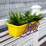 Кронштейн для цветов Кронштейн для цветов