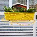 Подставка для цветов 51-510