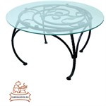 Журнальный столик