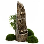 Фонтан для сада