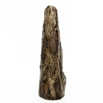 Фонтан для дачи