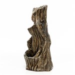 Декоративный фонтан