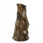 Фонтан садовый