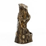 Фонтан для сада декоративный