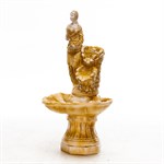 Фонтан садовый F03080