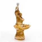 Фонтан для дачи F03080