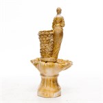 Декоративный фонтан F03080