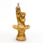 Фонтан для сада F03080