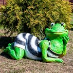 Фигура для сада