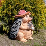 Садовая фигура F08601