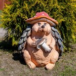 Фигура для сада F08601