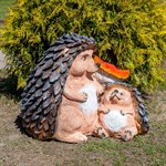 Фигура для дачи F08606