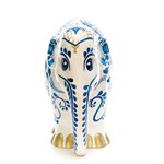 Фигура Слон