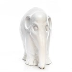 Объемная фигура Слон