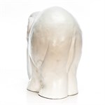 Рекламная фигура Слон