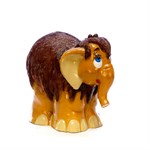 Фигура Мамонтёнок U08647 U08647 - фото 55952