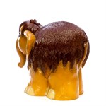 Фигура Мамонтёнок U08647 U08647 - фото 55955
