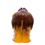 Фигура Мамонтёнок U08647 U08647 - фото 55956