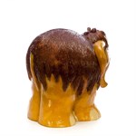 Фигура Мамонтёнок U08647 U08647 - фото 55957