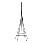 опора для растений