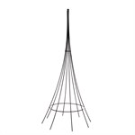 опора садовая