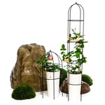 садовые опоры