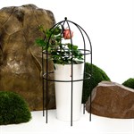 садовая опора