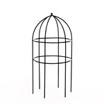 для сада и огорода