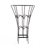 Садовая опора для вьющихся растений 57-916 металл высота 96 см 57-916 - фото 56256 Садовая опора для вьющихся растений 57-916 металл высота 96 см 57-916 - фото 56256