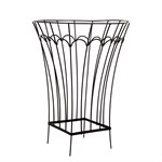 Опора для роз 57-918