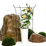 Опора для растений Опора для растений