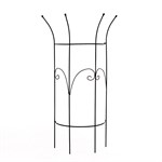 Опора для роз