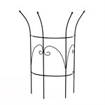 Опора для растений