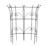 опора для роз