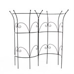 садовая опора для вьющихся растений