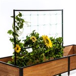 Опора для растений