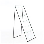 Шпалера для растений