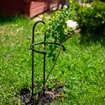 Опора для растений