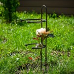 Опора для растений