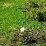 Опора для растений