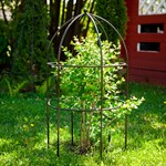 опора для растений 57-909