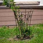 Опора для цветов