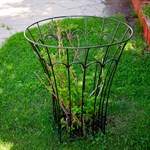 Опора для роз