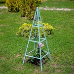 Опора для растений Опора для растений