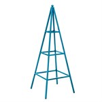 Опора для растений 57-950 Опора для растений 57-950