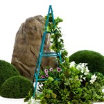 Опора для роз 57-950 Опора для роз 57-950