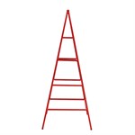 Опора для роз 57-951