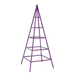 Опора для растений 57-952